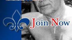 Join Now - OmaPass.com