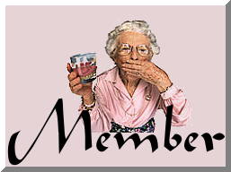  Member Oma Pass