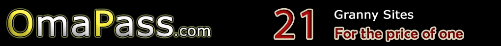 OmaPass.com