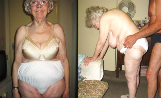 Oma Pass amateur 551x335 Sex Image Hq Oma Pass