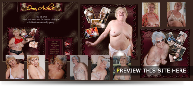Preview of this site to see what you get on Omapass Preview of this site to see what you get on Omapass